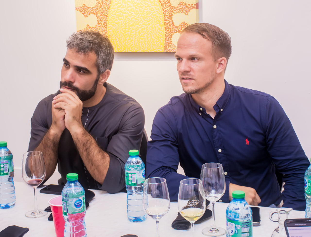 photo_11_2025-10-22_11-19-36