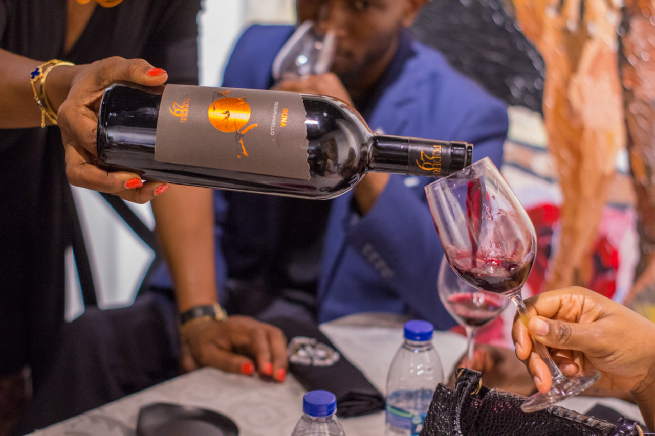 photo_12_2025-10-22_11-19-36