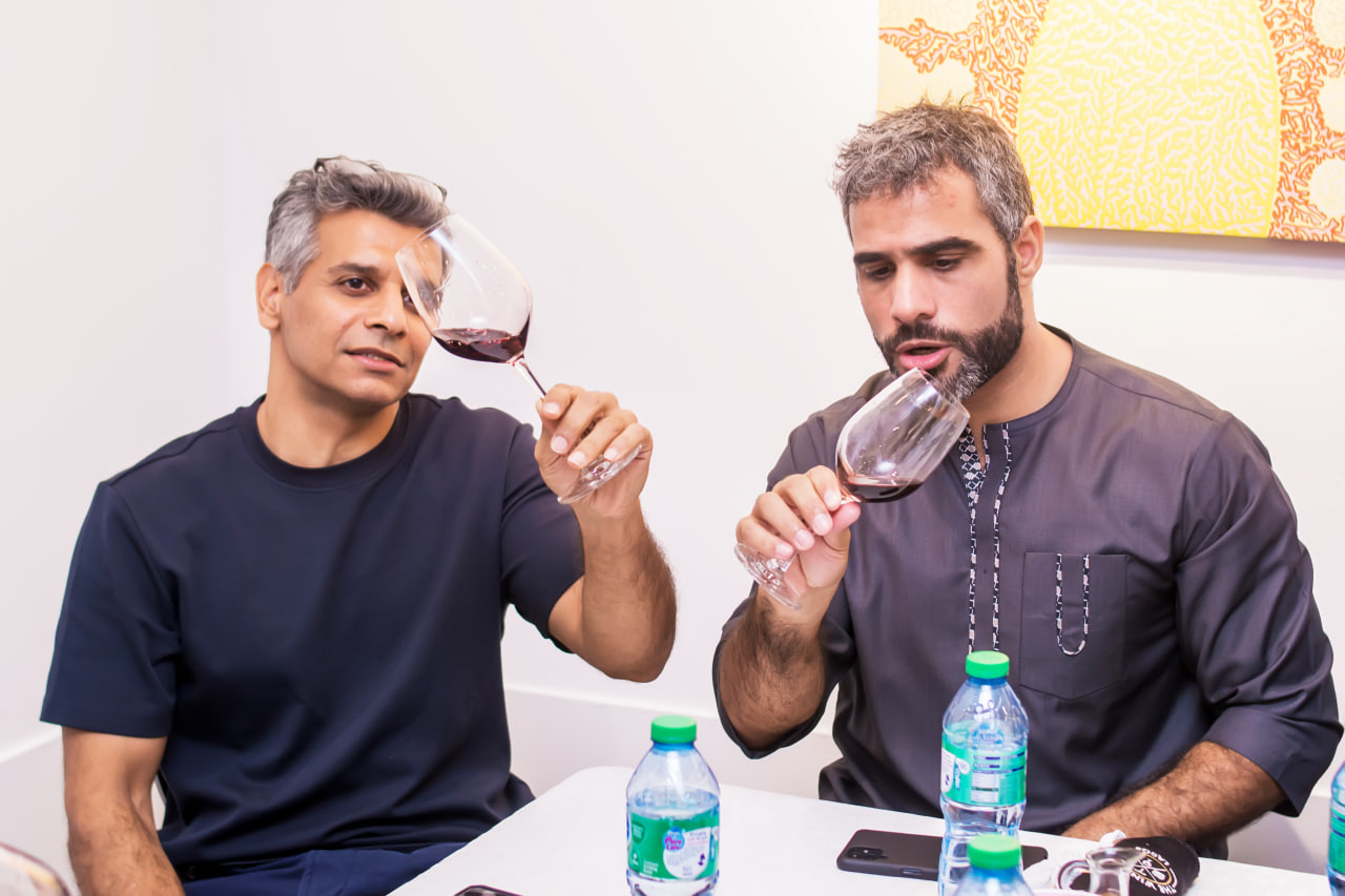 photo_1_2025-10-22_11-19-36