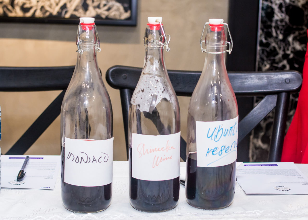 photo_2_2025-10-22_11-19-36