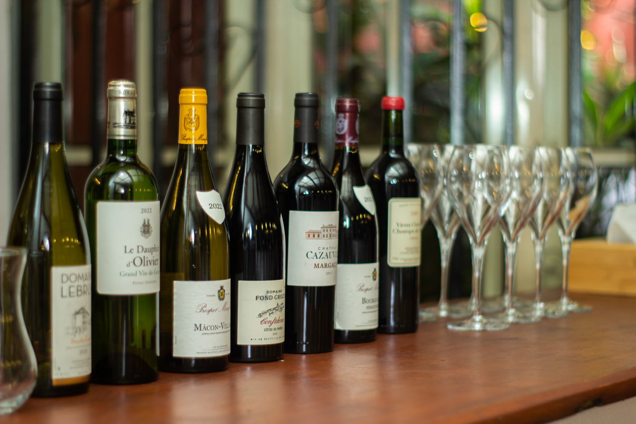 photo_3_2025-10-22_11-19-36