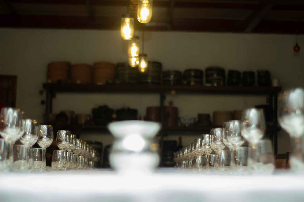 photo_6_2025-10-22_11-19-36