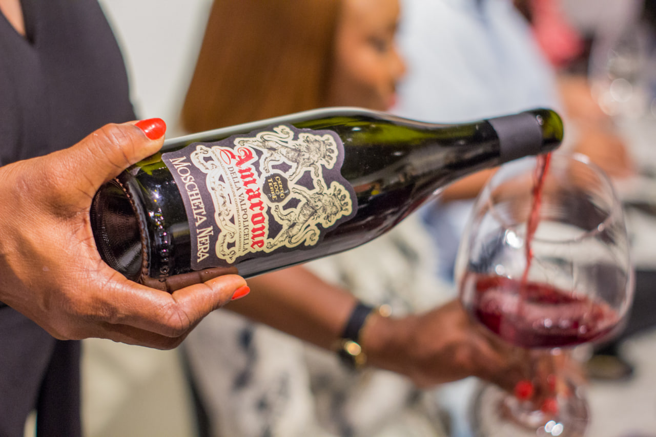 photo_7_2025-10-22_11-19-36